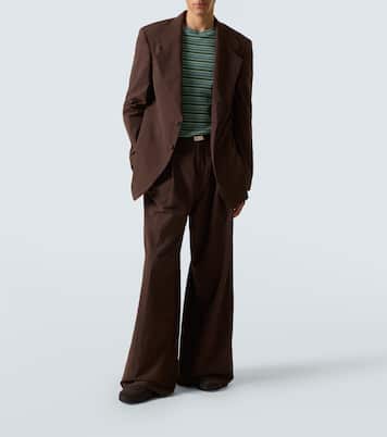 Weite Hose | ERL