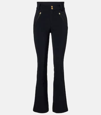 Pantalones de esquí Hazel | Bogner