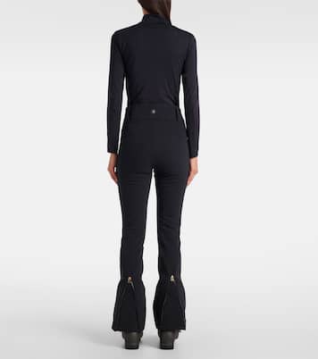 Pantalones de esquí Hazel | Bogner