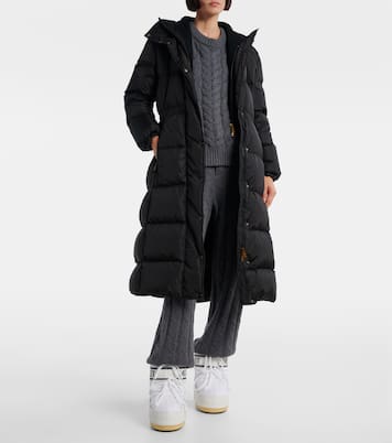 Icon Low snow boots | Moon Boot