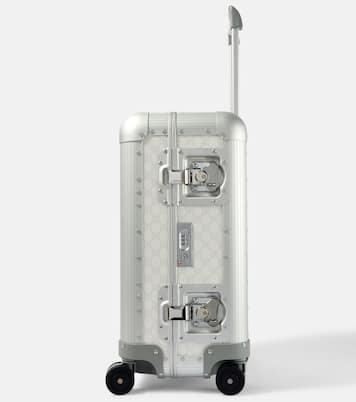 Trolley Gucci Porter | Gucci