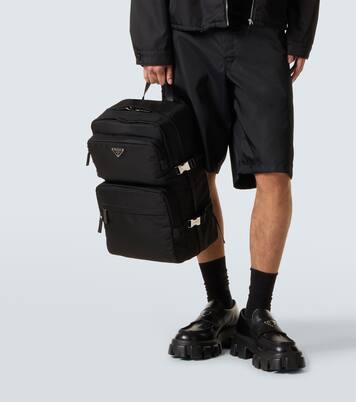 Re-Nylon backpack | Prada