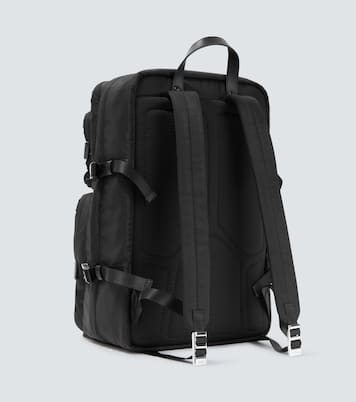 Re-Nylon backpack | Prada