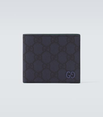 Portemonnaie GG | Gucci