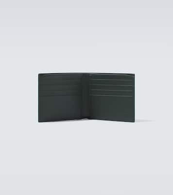 Portemonnaie GG | Gucci