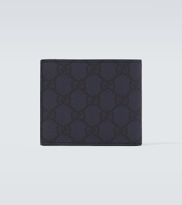 Portemonnaie GG | Gucci