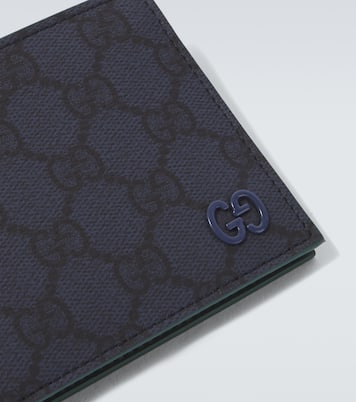 Portemonnaie GG | Gucci