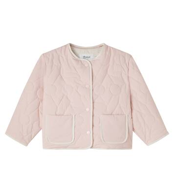 Chaqueta acolchada Lorelei | Bonpoint