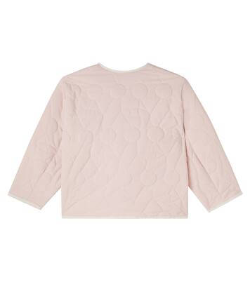 Chaqueta acolchada Lorelei | Bonpoint