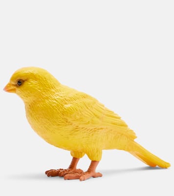 Pochette Canary | JW Anderson