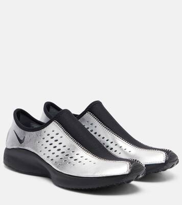 Sneakers Nike Air Superfly Moc aus Leder | Nike