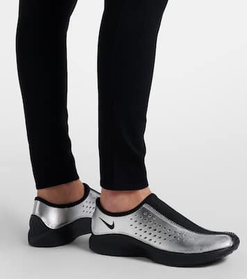 Sneakers Nike Air Superfly Moc aus Leder | Nike