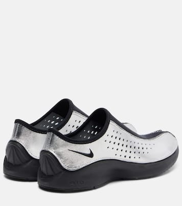 Sneakers Nike Air Superfly Moc aus Leder | Nike