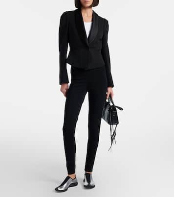 Sneakers Nike Air Superfly Moc aus Leder | Nike