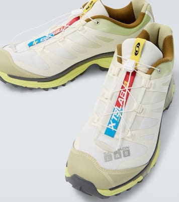 Sneakers XT-4 OG | Salomon
