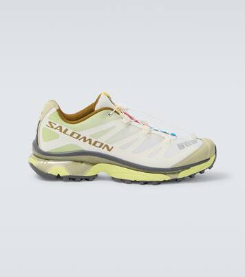 Sneakers XT-4 OG | Salomon