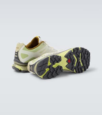 Sneakers XT-4 OG | Salomon