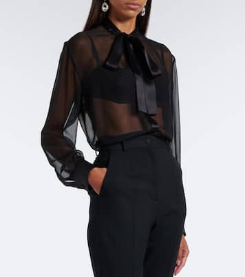 Picture 2 out of 6
