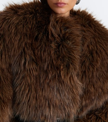 Picture 3 out of 7