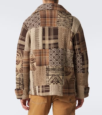 Bild 4 von 7