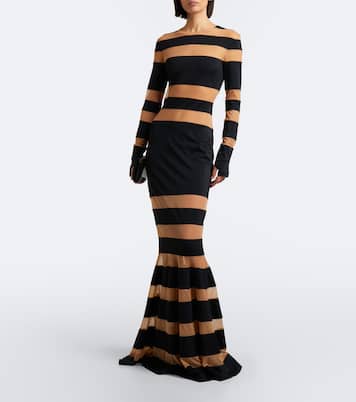 Picture 2 out of 6
