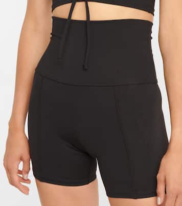 Geometric shorts | Live The Process