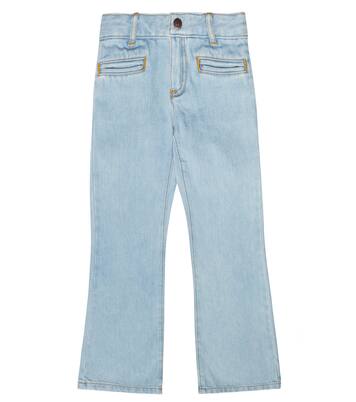 Jeans Bestie | Bonpoint