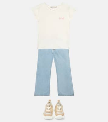 Jeans Bestie | Bonpoint