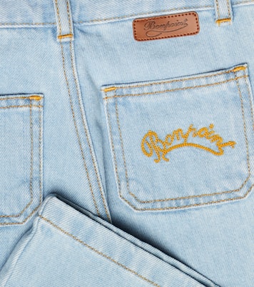 Jeans Bestie | Bonpoint