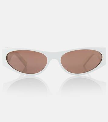 Occhiali da sole 4G cat-eye | Givenchy