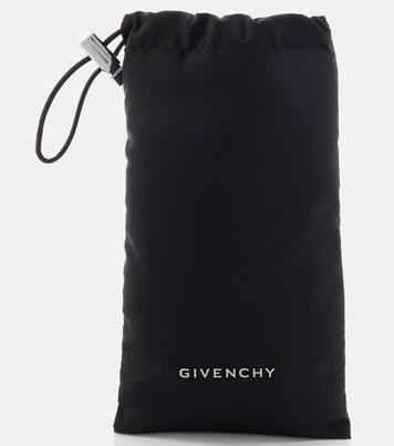 Occhiali da sole 4G cat-eye | Givenchy