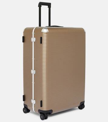 Koffer Bank Light Trunk On Wheels L | FPM Milano