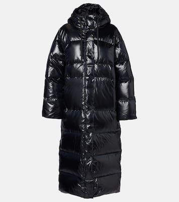 Wattierter Mantel Jordan | Nike