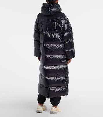 Wattierter Mantel Jordan | Nike