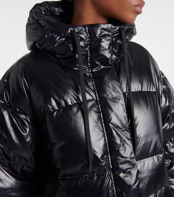 Wattierter Mantel Jordan | Nike