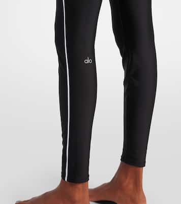 Leggings Suit Up Airlift | Alo Yoga