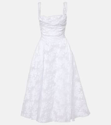 Midikleid | Vivienne Westwood