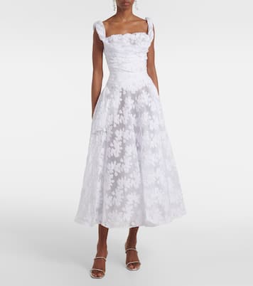 Midikleid | Vivienne Westwood