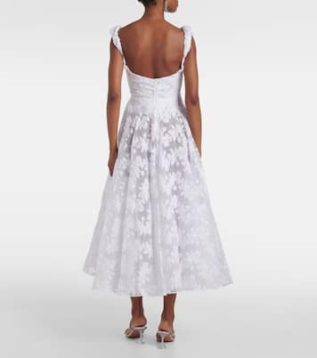 Midikleid | Vivienne Westwood