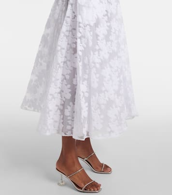 Midikleid | Vivienne Westwood