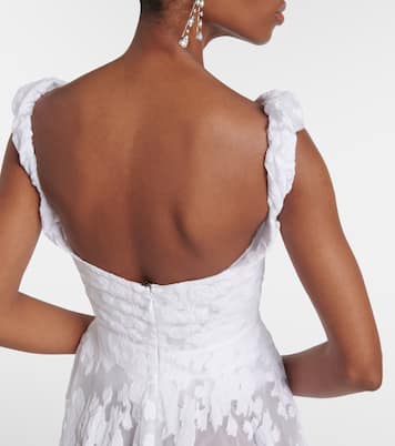 Midikleid | Vivienne Westwood