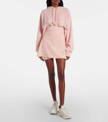 Truenature skort | Adidas by Stella McCartney