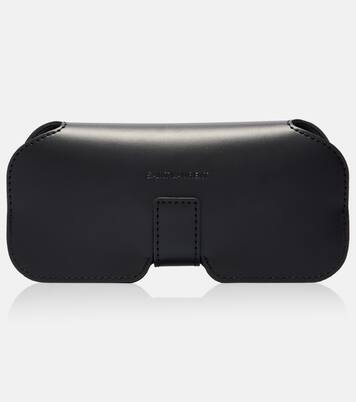 Occhiali da sole squadrati SL 706  | Saint Laurent