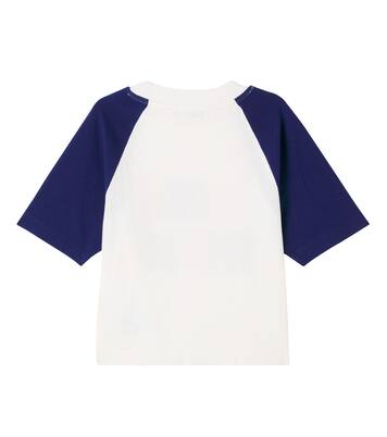 Bobo Choses cotton jersey T-shirt | Bobo Choses