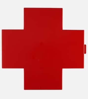 Cross cabinet | Cappellini