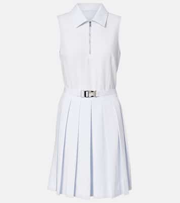 Tennis Minikleid T Monogram  | Tory Burch