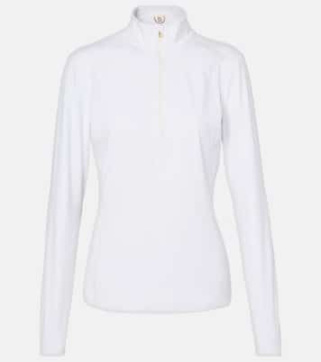 Ski-Baselayer Medita aus Jersey | Bogner