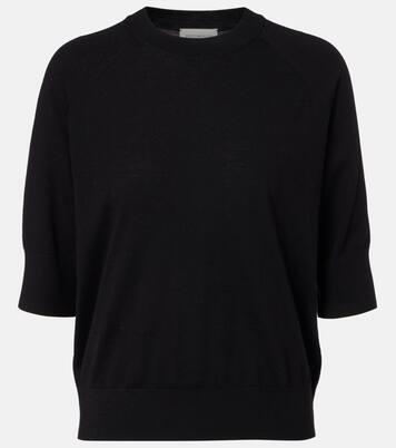 Pull en laine | Dries Van Noten