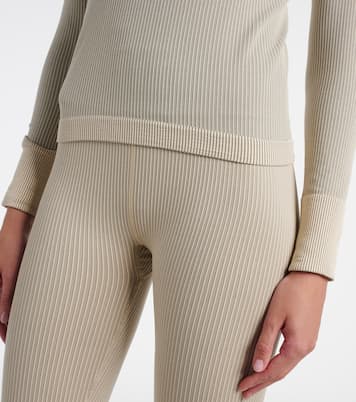 Ski-Baselayer Cordova Base Layer | Cordova