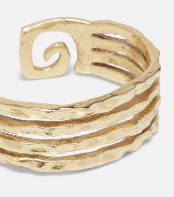 Armreif Le Jardin | Alémais